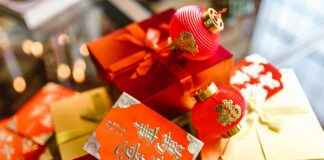 Alineaciones De Red Bull Salzburg Contra Atlético De Madrid Alineaciones De Red Bull Salzburg Contra Atlético De Madrid