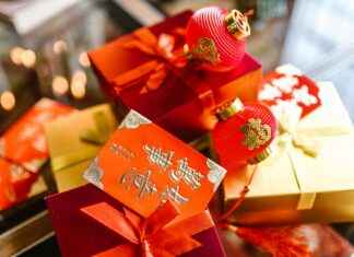 Alineaciones De Red Bull Salzburg Contra Atlético De Madrid Alineaciones De Red Bull Salzburg Contra Atlético De Madrid