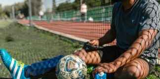 Alineaciones De U. D. Las Palmas Contra Real Madrid Alineaciones De U. D. Las Palmas Contra Real Madrid