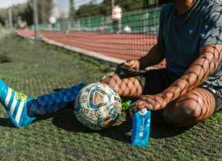 Alineaciones De U. D. Las Palmas Contra Real Madrid Alineaciones De U. D. Las Palmas Contra Real Madrid