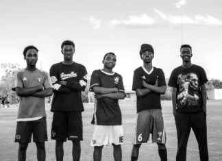 Alineaciones De UD Almería Contra Atlético De Madrid Alineaciones De UD Almería Contra Atlético De Madrid