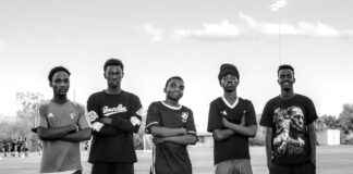 Alineaciones De UE Vic Contra Atlético De Madrid Alineaciones De UE Vic Contra Atlético De Madrid