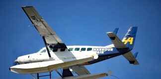 Alineaciones De Villarreal Club De Fútbol Contra Real Madrid Alineaciones De Villarreal Club De Fútbol Contra Real Madrid