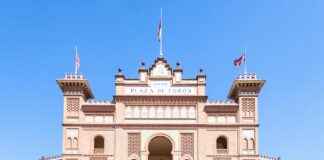 Alquiler De Oficinas Y Eventos En Madrid. Torre Emperador Castellana Alquiler De Oficinas Y Eventos En Madrid. Torre Emperador Castellana