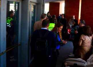 Apagón colapsa Madrid: Ayuso solicita intervención del Ejército apagn-colapsa-madrid-ayuso-solicita-intervencin-del-ejrcito