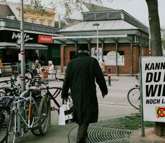 Bar El Brillante Plaza Del Emperador Carlos V Madrid Bar El Brillante Plaza Del Emperador Carlos V Madrid