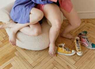 Barefoot You Calzado Minimalista Barefoot Y Respetuoso En Madrid Barefoot You Calzado Minimalista Barefoot Y Respetuoso En Madrid