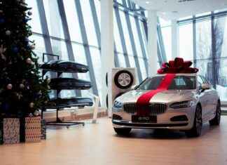 Centauro Rent A Car Madrid Estación De Chamartín Centauro Rent A Car Madrid Estación De Chamartín