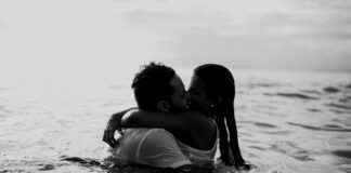 Centro Comercial Plaza Aluche Avenida De Los Poblados Madrid Centro Comercial Plaza Aluche Avenida De Los Poblados Madrid