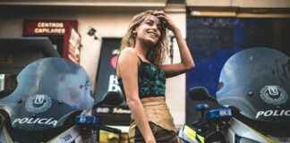 Centro Deportivo Municipal Luis Aragonés El Provencio Madrid Centro Deportivo Municipal Luis Aragonés El Provencio Madrid