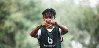 Clasificaciones De Jugadores De Athletic Club Contra Real Madrid Clasificaciones De Jugadores De Athletic Club Contra Real Madrid