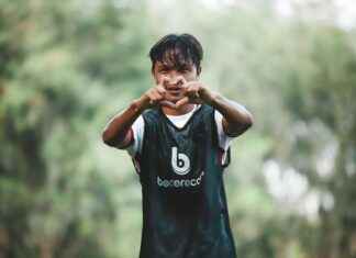 Clasificaciones De Jugadores De Athletic Club Contra Real Madrid Clasificaciones De Jugadores De Athletic Club Contra Real Madrid