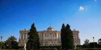 Clasificaciones De Jugadores De Atlético De Madrid Contra Real Madrid Clasificaciones De Jugadores De Atlético De Madrid Contra Real Madrid