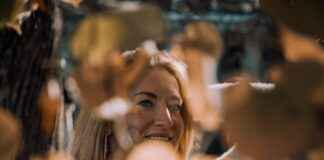 Clasificaciones De Jugadores De Bayern Contra Real Madrid Clasificaciones De Jugadores De Bayern Contra Real Madrid