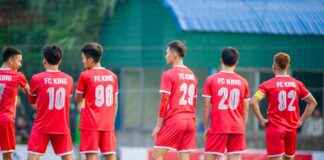 Clasificaciones De Jugadores De Liverpool FC Contra Real Madrid Clasificaciones De Jugadores De Liverpool FC Contra Real Madrid