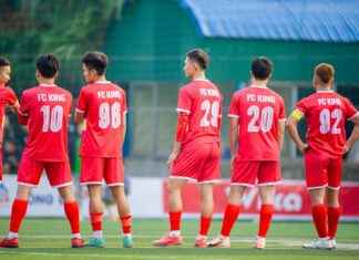 Clasificaciones De Jugadores De Liverpool FC Contra Real Madrid Clasificaciones De Jugadores De Liverpool FC Contra Real Madrid