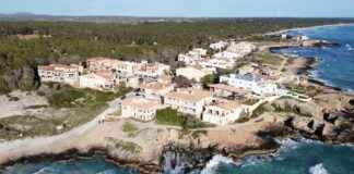 Clasificaciones De Jugadores De R. C. D. Mallorca Contra Real Madrid Clasificaciones De Jugadores De R. C. D. Mallorca Contra Real Madrid