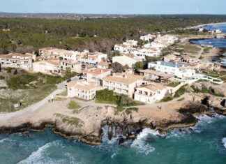 Clasificaciones De Jugadores De R. C. D. Mallorca Contra Real Madrid Clasificaciones De Jugadores De R. C. D. Mallorca Contra Real Madrid