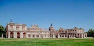 Clasificaciones De Jugadores De Real Madrid Contra Borussia Dortmund Clasificaciones De Jugadores De Real Madrid Contra Borussia Dortmund