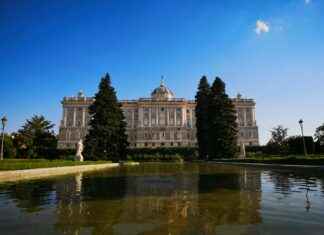 Clasificaciones De Jugadores De Real Madrid Contra Manchester City Clasificaciones De Jugadores De Real Madrid Contra Manchester City