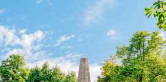 Clasificaciones De Jugadores De Real Madrid Contra Sevilla FC Clasificaciones De Jugadores De Real Madrid Contra Sevilla FC