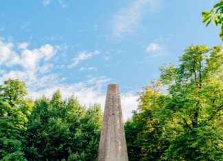 Clasificaciones De Jugadores De Real Madrid Contra Sevilla FC Clasificaciones De Jugadores De Real Madrid Contra Sevilla FC