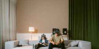 Clasificaciones De Jugadores De Real Sociedad Contra Real Madrid Clasificaciones De Jugadores De Real Sociedad Contra Real Madrid