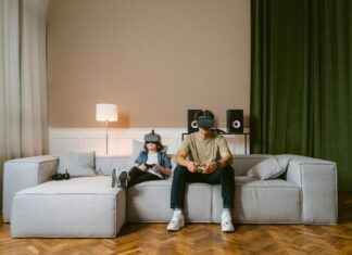 Clasificaciones De Jugadores De Real Sociedad Contra Real Madrid Clasificaciones De Jugadores De Real Sociedad Contra Real Madrid