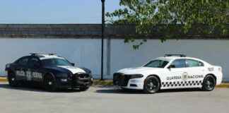 Comisaría De Policía Nacional Distrito Madrid-Puente Vallecas Comisaría De Policía Nacional Distrito Madrid-Puente Vallecas