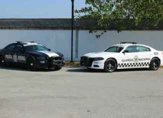 Comisaría De Policía Nacional Distrito Madrid-Puente Vallecas Comisaría De Policía Nacional Distrito Madrid-Puente Vallecas