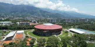 Consulado General De Colombia Calle De Alfonso XI Madrid Consulado General De Colombia Calle De Alfonso XI Madrid