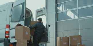 Costco Wholesale Las Rozas Calle Innovación Las Rozas De Madrid Costco Wholesale Las Rozas Calle Innovación Las Rozas De Madrid