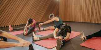 Cronología De Athletic Club Contra Atlético De Madrid Cronología De Athletic Club Contra Atlético De Madrid