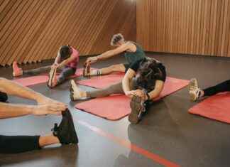 Cronología De Athletic Club Contra Atlético De Madrid Cronología De Athletic Club Contra Atlético De Madrid