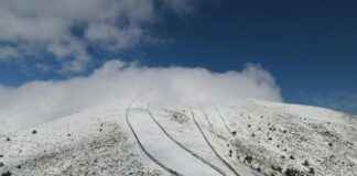 Cronología De Atlético De Madrid Contra RCD Espanyol De Barcelona Cronología De Atlético De Madrid Contra RCD Espanyol De Barcelona