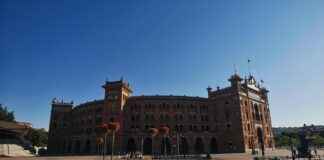 Cronología De Atlético De Madrid Contra U. D. Las Palmas Cronología De Atlético De Madrid Contra U. D. Las Palmas