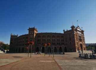 Cronología De Atlético De Madrid Contra U. D. Las Palmas Cronología De Atlético De Madrid Contra U. D. Las Palmas