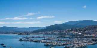 Cronología De Celta De Vigo Contra Real Madrid Cronología De Celta De Vigo Contra Real Madrid