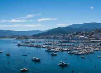 Cronología De Celta De Vigo Contra Real Madrid Cronología De Celta De Vigo Contra Real Madrid