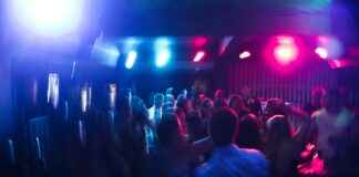 Cronología De Club Deportivo Leganés Contra Atlético De Madrid Cronología De Club Deportivo Leganés Contra Atlético De Madrid