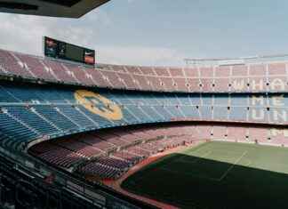 Cronología De FC Barcelona Contra Atlético De Madrid Cronología De FC Barcelona Contra Atlético De Madrid
