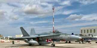 Cronología De Getafe CF Contra Atlético De Madrid Cronología De Getafe CF Contra Atlético De Madrid