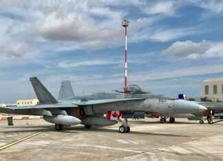 Cronología De Getafe CF Contra Atlético De Madrid Cronología De Getafe CF Contra Atlético De Madrid