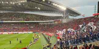 Cronología De Granada Club De Fútbol Contra Real Madrid Cronología De Granada Club De Fútbol Contra Real Madrid