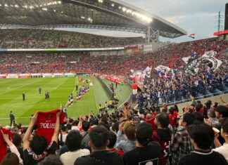 Cronología De Granada Club De Fútbol Contra Real Madrid Cronología De Granada Club De Fútbol Contra Real Madrid