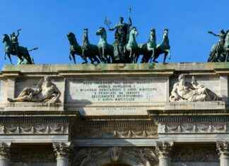 Cronología De Inter De Milán Contra Atlético De Madrid Cronología De Inter De Milán Contra Atlético De Madrid