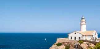 Cronología De R. C. D. Mallorca Contra Atlético De Madrid Cronología De R. C. D. Mallorca Contra Atlético De Madrid