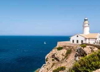 Cronología De R. C. D. Mallorca Contra Atlético De Madrid Cronología De R. C. D. Mallorca Contra Atlético De Madrid