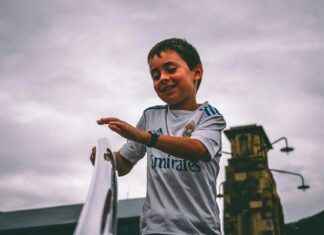 Cronología De Real Madrid Contra Cádiz Club De Fútbol Cronología De Real Madrid Contra Cádiz Club De Fútbol