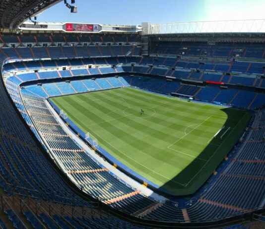 Cronología De Real Madrid Contra Club De Fútbol Pachuca Cronología De Real Madrid Contra Club De Fútbol Pachuca